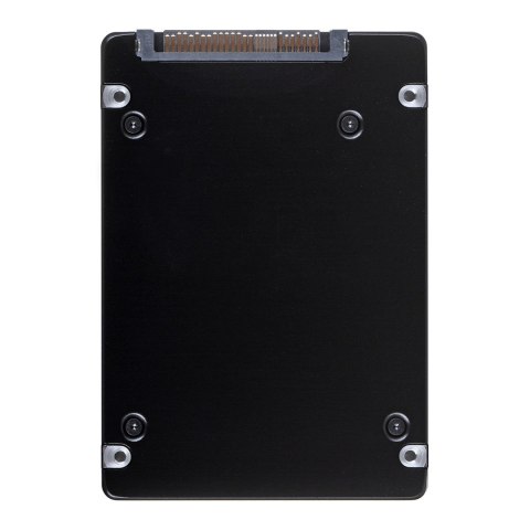Dysk SSD Samsung PM9A3 3.84TB U.2 NVMe Gen4 MZQL23T8HCLS-00A07 (DWPD 1) Dysk SSD Samsung PM9A3 3.84TB U.2 NVMe Gen4 MZQL23T8HCLS-00A07 (DWPD 1)