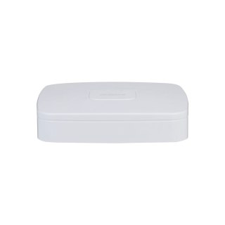 REJESTRATOR IP DAHUA NVR2104-P-4KS3