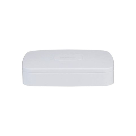 REJESTRATOR IP DAHUA NVR2108-4KS3 REJESTRATOR IP DAHUA NVR2108-4KS3