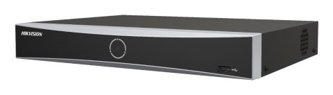 REJESTRATOR IP HIKVISION DS-7608NXI-K1/8P REJESTRATOR IP HIKVISION DS-7608NXI-K1/8P