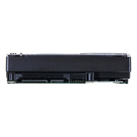 Synology HDD Enterprise (4TB; 3.5"; SATA) HAT5300-4T Synology HDD Enterprise (4TB; 3.5"; SATA) HAT5300-4T