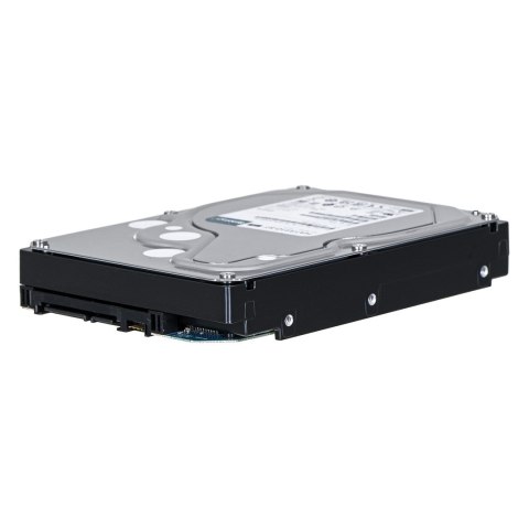 Synology HDD Plus Series (8TB; 3.5"; SATA) HAT3310-8T Synology HDD Plus Series (8TB; 3.5"; SATA) HAT3310-8T