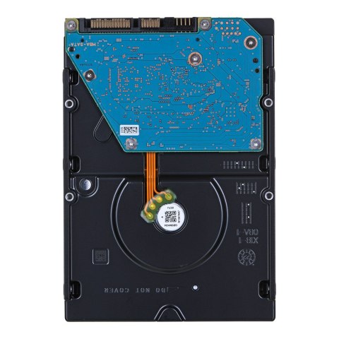Synology HDD Plus Series (8TB; 3.5"; SATA) HAT3310-8T Synology HDD Plus Series (8TB; 3.5"; SATA) HAT3310-8T