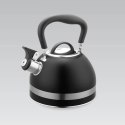 Czajnik 1,8L MAESTRO MR-1336-BLACK