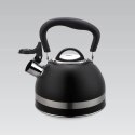 Czajnik 1,8L MAESTRO MR-1336-BLACK