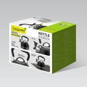 Czajnik 1,8L MAESTRO MR-1336-BLACK