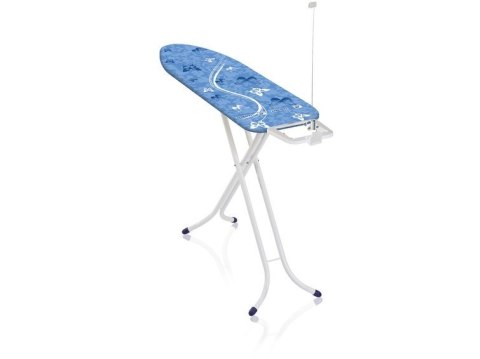 Leifheit Deska do prasowania AirBoard Compact M Leifheit Deska do prasowania AirBoard Compact M