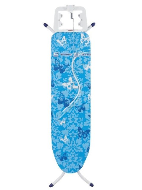 Leifheit Deska do prasowania AirBoard Compact M Leifheit Deska do prasowania AirBoard Compact M