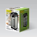 Podgrzewacz do wody MAESTRO MR-081