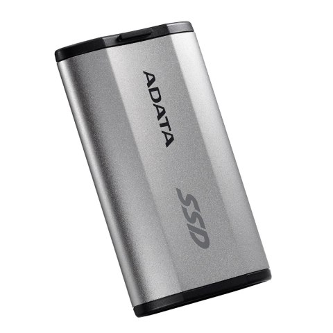 ADATA DYSK SSD SD 810 2TB SILVER ADATA DYSK SSD SD 810 2TB SILVER