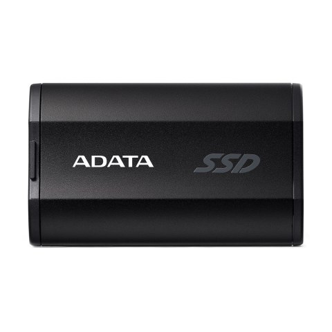 ADATA DYSK SSD SD 810 4TB BLACK ADATA DYSK SSD SD 810 4TB BLACK