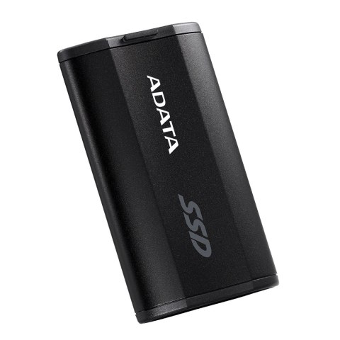 ADATA DYSK SSD SD 810 4TB BLACK ADATA DYSK SSD SD 810 4TB BLACK