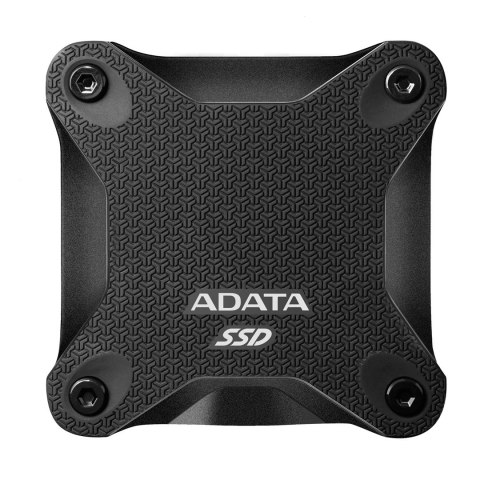 ADATA DYSK SSD SD620 1TB BLACK ADATA DYSK SSD SD620 1TB BLACK