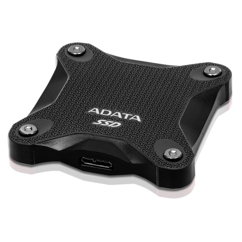 ADATA DYSK SSD SD620 1TB BLACK ADATA DYSK SSD SD620 1TB BLACK