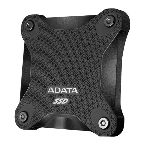 ADATA DYSK SSD SD620 1TB BLACK ADATA DYSK SSD SD620 1TB BLACK