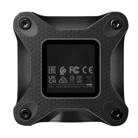 ADATA DYSK SSD SD620 1TB BLACK ADATA DYSK SSD SD620 1TB BLACK