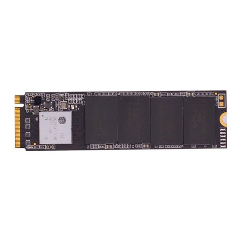 AFOX ME300 SSD M.2 PCI-EX4 256GB TLC 2 GB/S NVME ME300-256GN AFOX ME300 SSD M.2 PCI-EX4 256GB TLC 2 GB/S NVME ME300-256GN