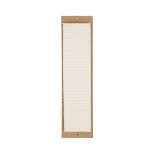 KERBL Drapak dla kota Maxi, sizal, 70 x 17 cm