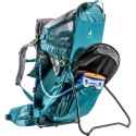 Nosidełko Deuter Kid Comfort Active SL denim
