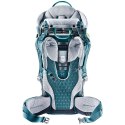 Nosidełko Deuter Kid Comfort Active SL denim