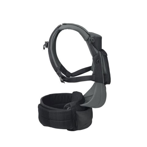 Nosidło dziecięce OSPREY Poco Soft Child Carrier LT czarny Nosidło dziecięce OSPREY Poco Soft Child Carrier LT czarny