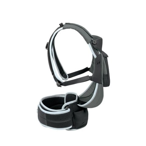 Nosidło dziecięce OSPREY Poco Soft Child Carrier czarny Nosidło dziecięce OSPREY Poco Soft Child Carrier czarny