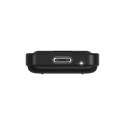 SSD Silicon Power PX10 512GB USB 3.2 (SP512GBPSDPX10CK)