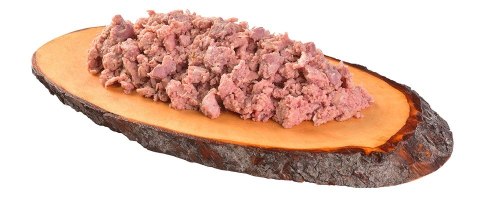 CARNILOVE WMM TURKEY &REINDEE FOR ADULT CATS 100 g CARNILOVE WMM TURKEY &REINDEE FOR ADULT CATS 100 g