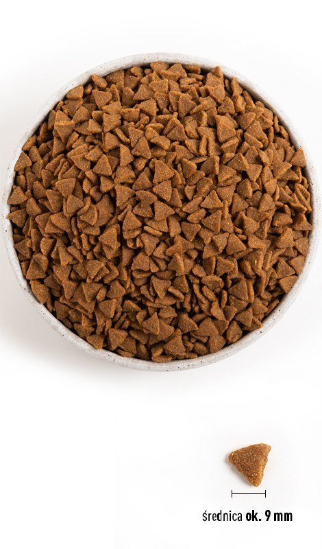 ACANA Homestead harvest cat 340g ACANA Homestead harvest cat 340g