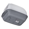 DIAMENTIQ Kuweta dla kota COCO 50x36x34cm 1szt (WYPRZEDAŻ)