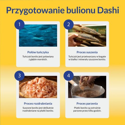 INABA CAT DASHI DELIGHTS SILKY CHICKEN CHEESE 40g INABA CAT DASHI DELIGHTS SILKY CHICKEN CHEESE 40g