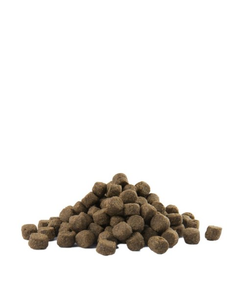 Karma VERSELE-LAGA (12,50 kg ) Karma VERSELE-LAGA (12,50 kg )