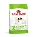 Royal Canin SHN Xsmall Adult 8+ 1,5kg