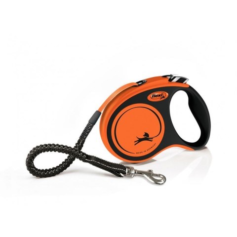 FLEXI Xtreme L - Smycz automatyczna - 5 m FLEXI Xtreme L - Smycz automatyczna - 5 m