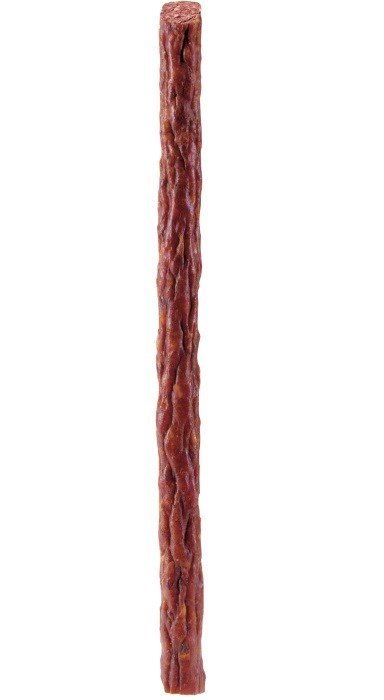 VITAKRAFT BEEF STICK 1szt mineral przysmak dla psa 12g VITAKRAFT BEEF STICK 1szt mineral przysmak dla psa 12g