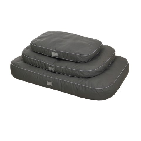 KERBL Materac Jerome, 60 x 40 x 6 cm, ciemnozielony KERBL Materac Jerome, 60 x 40 x 6 cm, ciemnozielony
