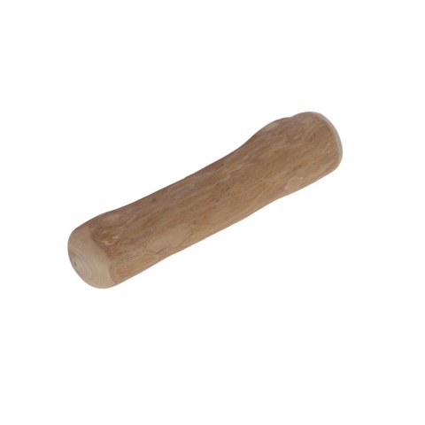 KERBL Patyk do żucia, drewno kawowe, O 3-4 cm, 15-20cm KERBL Patyk do żucia, drewno kawowe, O 3-4 cm, 15-20cm