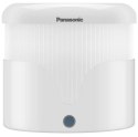 Poidło fontannowe dla zwierząt Panasonic CP-JNW01CW, białe