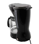 ESPERANZA PRZELEWOWY EKSPRES DO KAWY LIBERICA 1.5 L EKC009