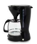 ESPERANZA PRZELEWOWY EKSPRES DO KAWY LIBERICA 1.5 L EKC009