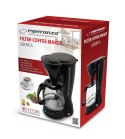 ESPERANZA PRZELEWOWY EKSPRES DO KAWY LIBERICA 1.5 L EKC009