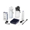Ekspres ciśnieniowy DeLonghi ECAM 450.55.G