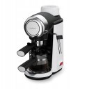 Ekspres do kawy kolbowy 800W MAESTRO MR-410