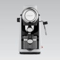 Ekspres do kawy kolbowy 800W MAESTRO MR-410