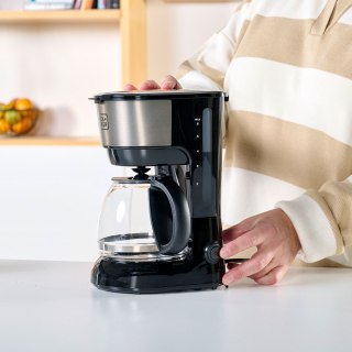 Ekspres przelewowy Black+Decker BXCO600E