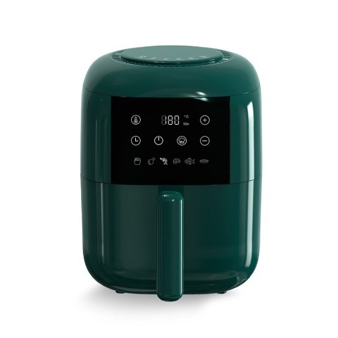 Frytownica Air Fryer 1200W MR-755 MAESTRO Frytownica Air Fryer 1200W MR-755 MAESTRO