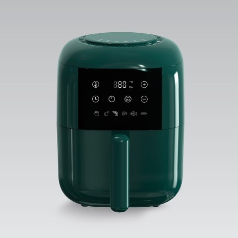 Frytownica Air Fryer 1200W MR-755 MAESTRO Frytownica Air Fryer 1200W MR-755 MAESTRO
