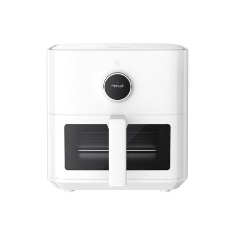Frytownica beztłuszczowa Xiaomi Smart Air Fryer 5,5l EU Frytownica beztłuszczowa Xiaomi Smart Air Fryer 5,5l EU