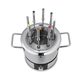 Zestaw elektryczny do fondue WMF Lono