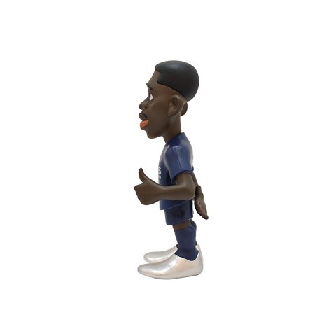 MINIX PSG - DEMBELE MINIX PSG - DEMBELE